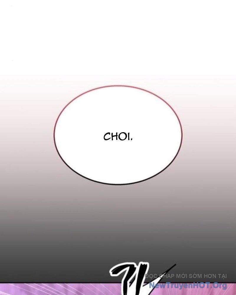 Tanker Hạng C Bất Tử [Chap 24-28]