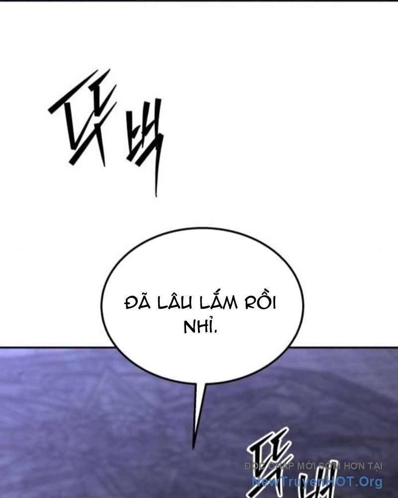 Tanker Hạng C Bất Tử [Chap 24-28]