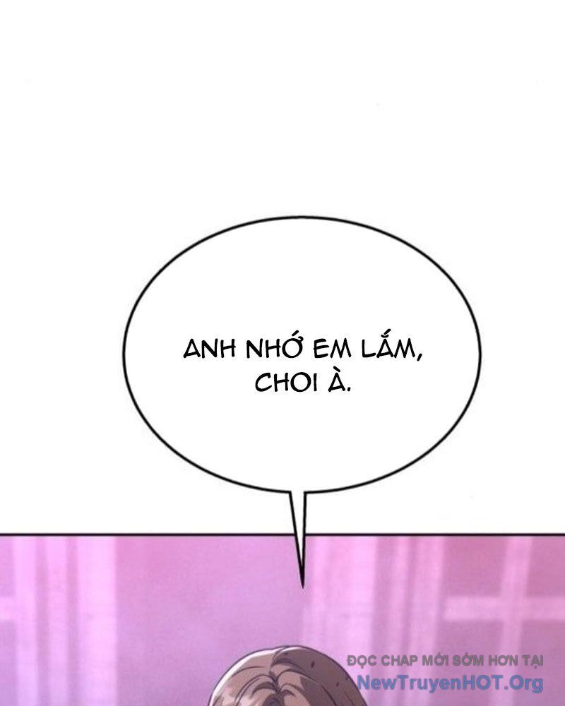 Tanker Hạng C Bất Tử [Chap 24-28]