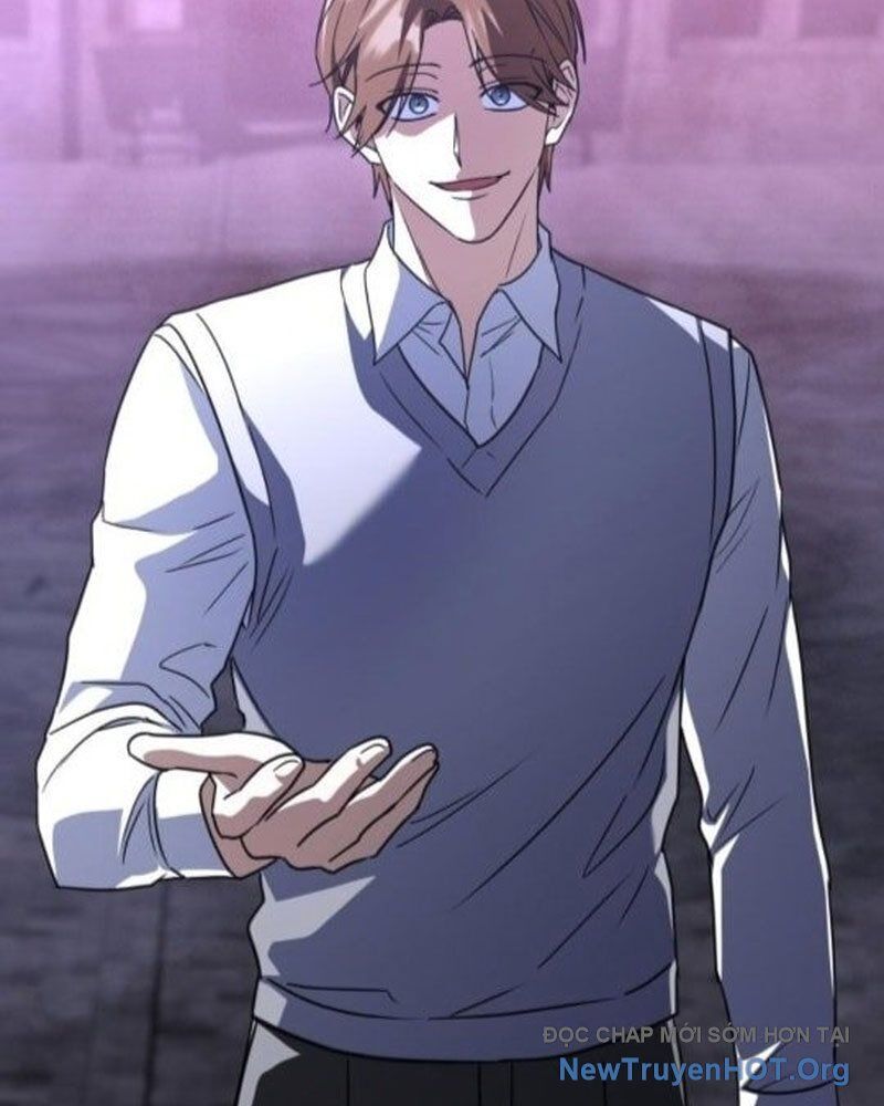 Tanker Hạng C Bất Tử [Chap 24-28]