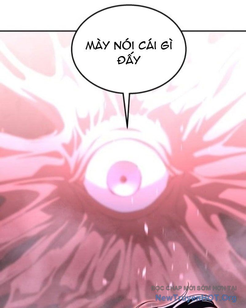 Tanker Hạng C Bất Tử [Chap 24-28]