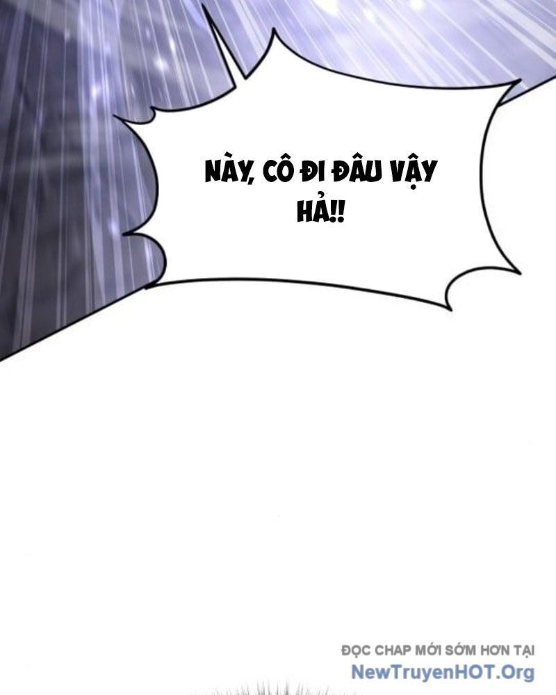 Tanker Hạng C Bất Tử [Chap 24-28]