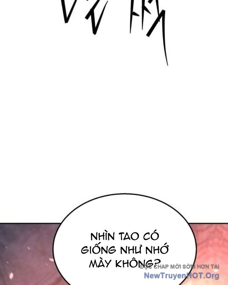 Tanker Hạng C Bất Tử [Chap 24-28]