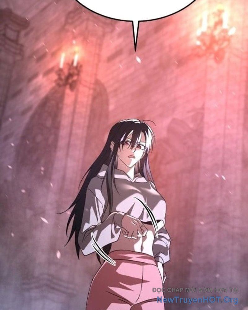 Tanker Hạng C Bất Tử [Chap 24-28]