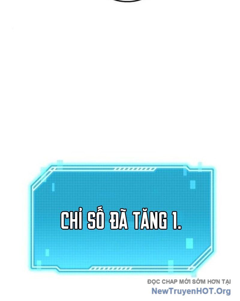 Tanker Hạng C Bất Tử [Chap 24-28]