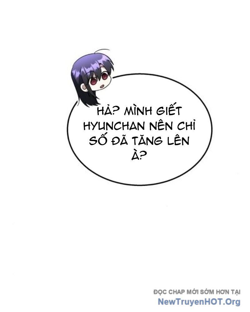 Tanker Hạng C Bất Tử [Chap 24-28]