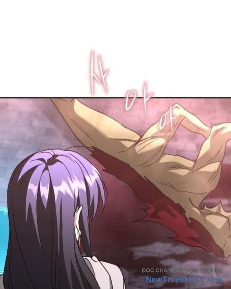 Tanker Hạng C Bất Tử [Chap 24-28]