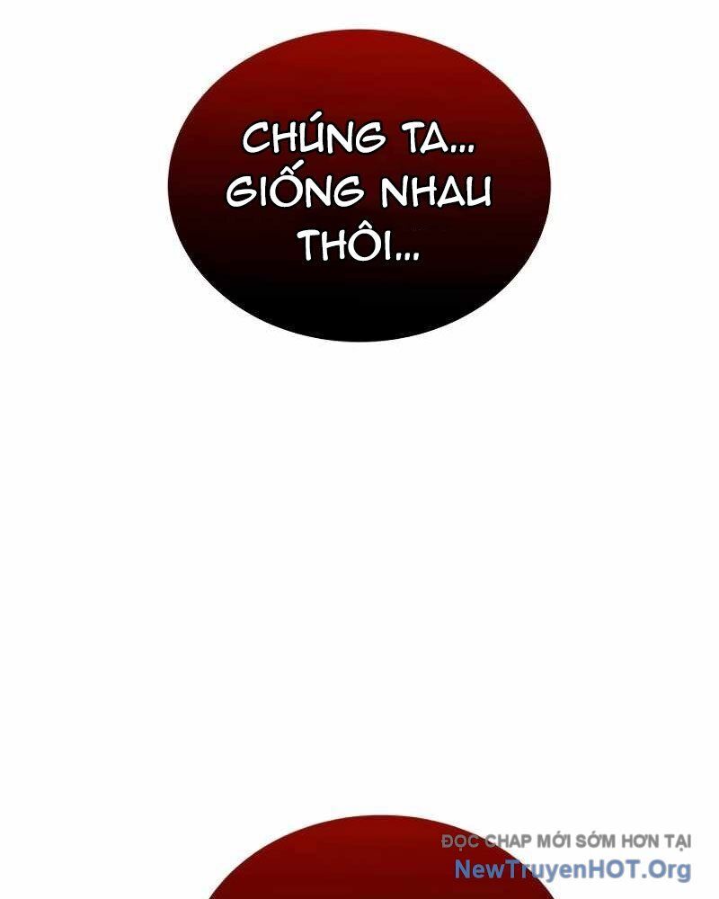 Tanker Hạng C Bất Tử [Chap 24-28]