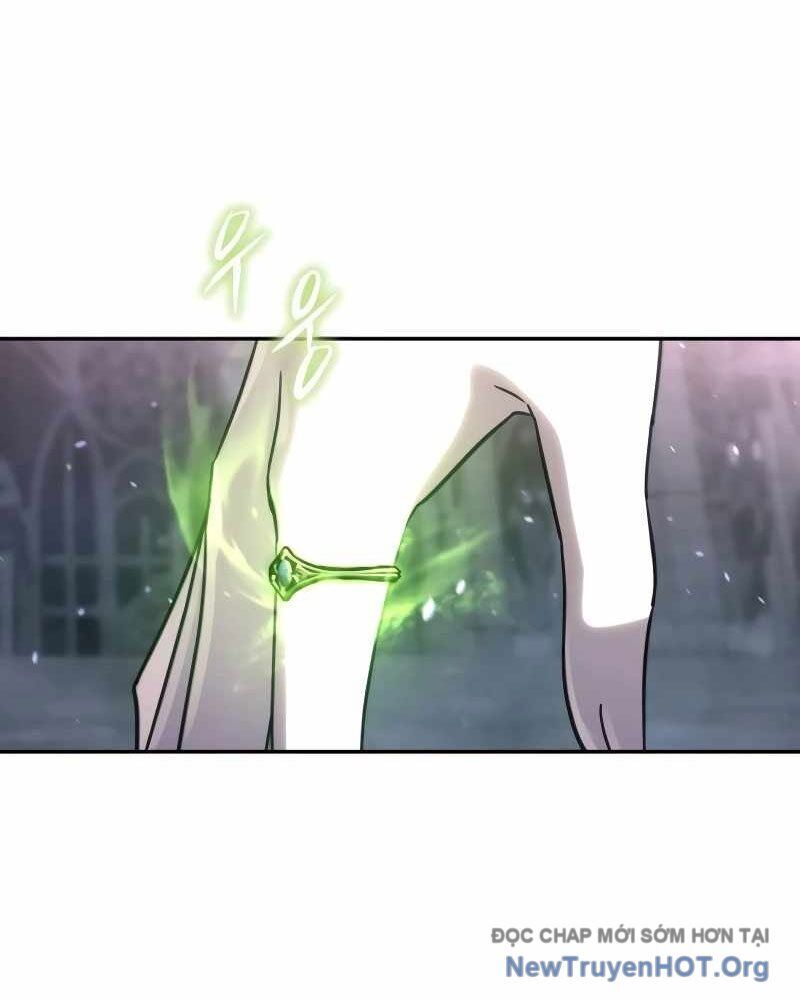 Tanker Hạng C Bất Tử [Chap 24-28]