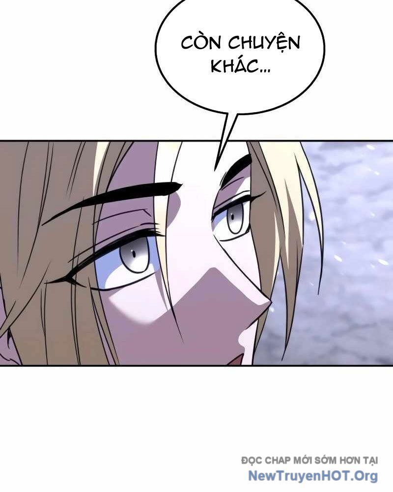 Tanker Hạng C Bất Tử [Chap 24-28]