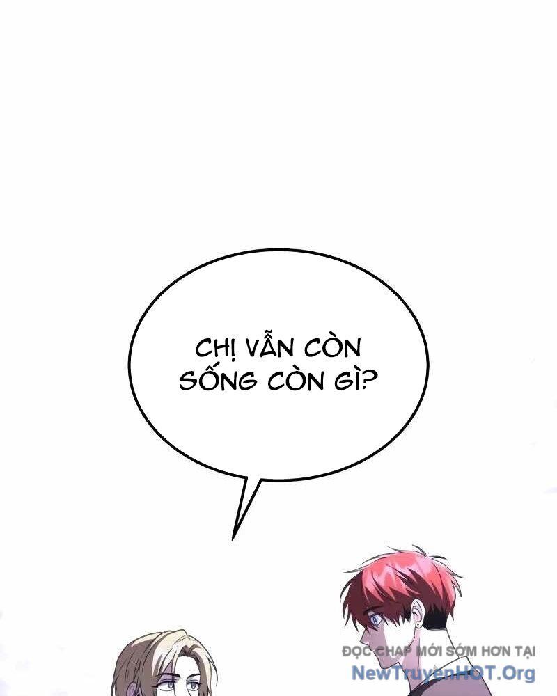 Tanker Hạng C Bất Tử [Chap 24-28]