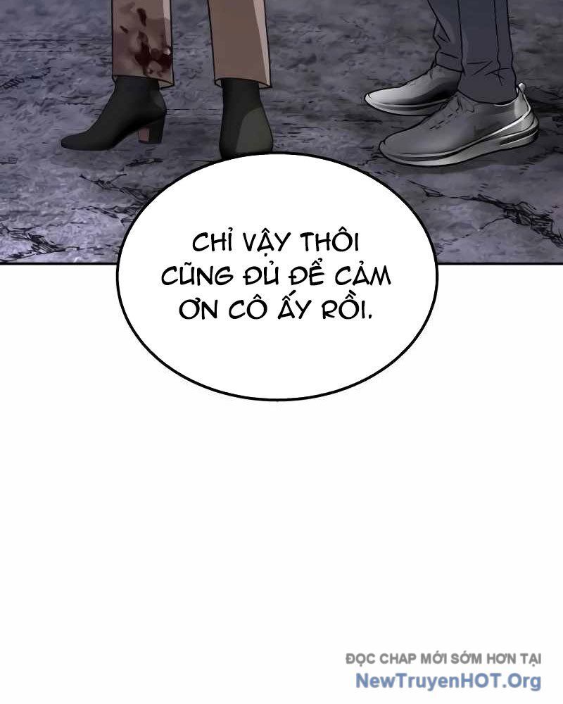 Tanker Hạng C Bất Tử [Chap 24-28]