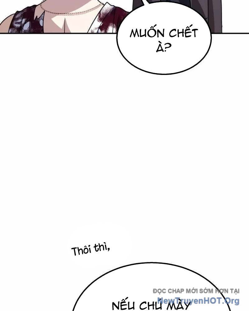 Tanker Hạng C Bất Tử [Chap 24-28]
