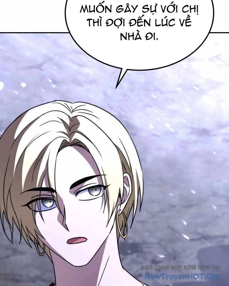 Tanker Hạng C Bất Tử [Chap 24-28]