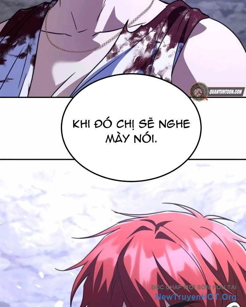 Tanker Hạng C Bất Tử [Chap 24-28]