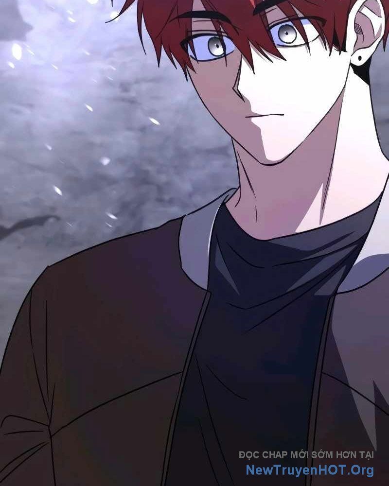 Tanker Hạng C Bất Tử [Chap 24-28]