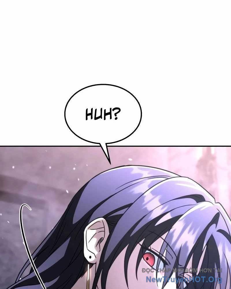 Tanker Hạng C Bất Tử [Chap 24-28]