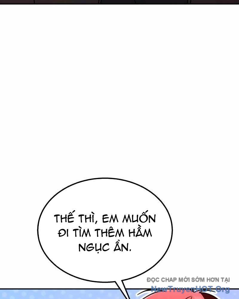 Tanker Hạng C Bất Tử [Chap 24-28]