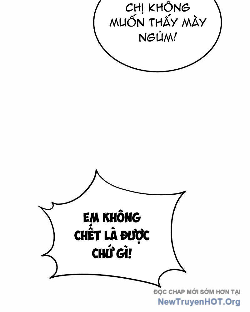 Tanker Hạng C Bất Tử [Chap 24-28]