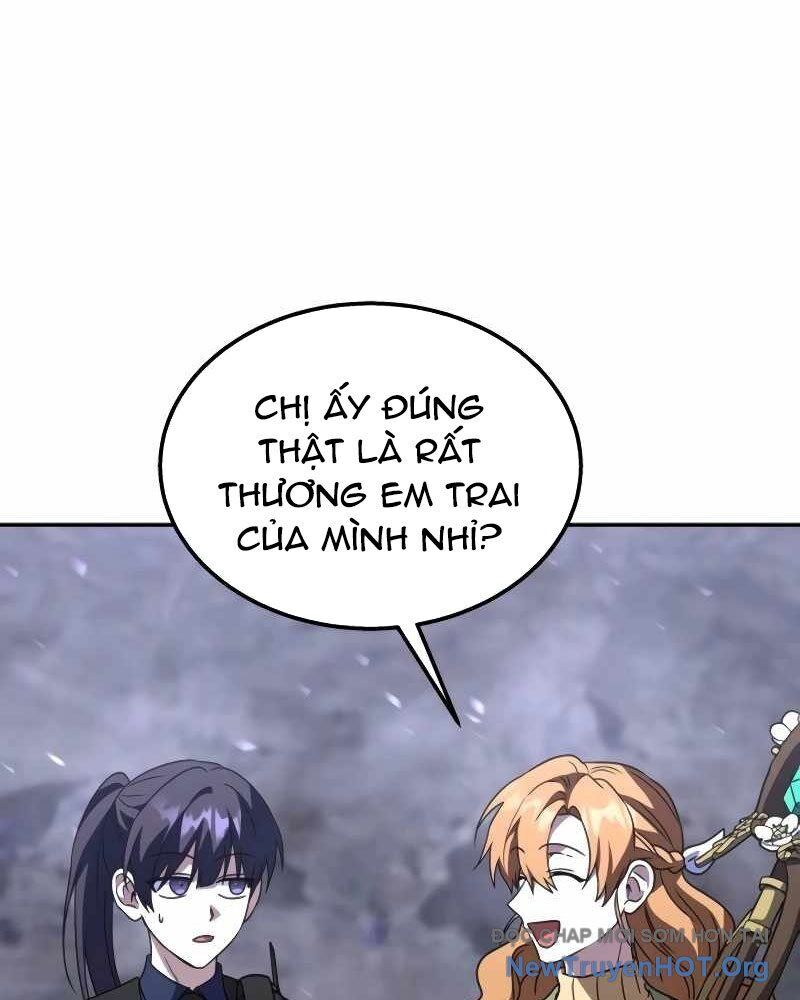 Tanker Hạng C Bất Tử [Chap 24-28]
