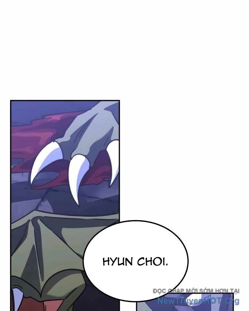 Tanker Hạng C Bất Tử [Chap 24-28]