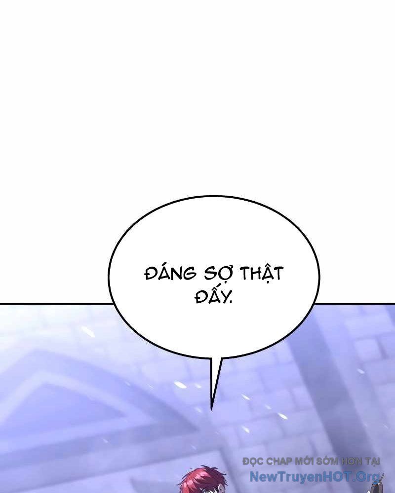 Tanker Hạng C Bất Tử [Chap 24-28]