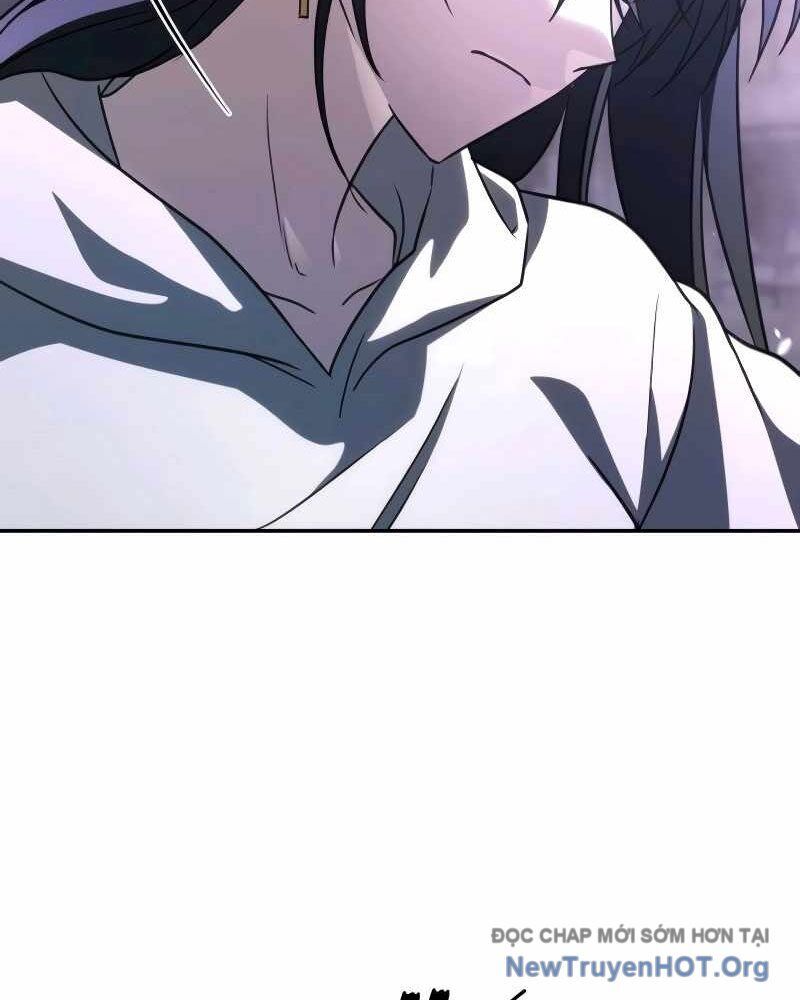 Tanker Hạng C Bất Tử [Chap 24-28]