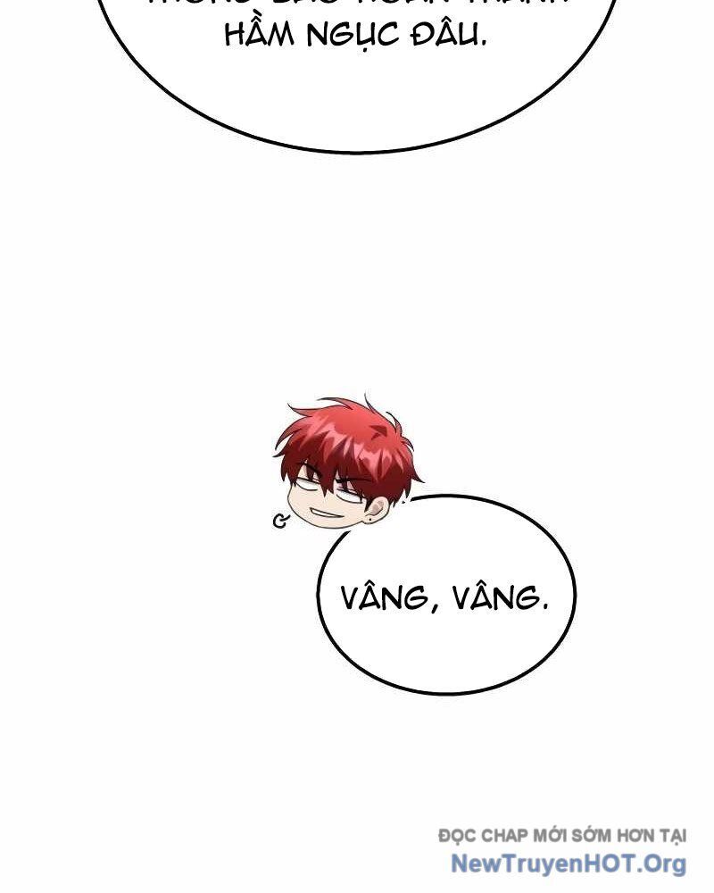 Tanker Hạng C Bất Tử [Chap 24-28]