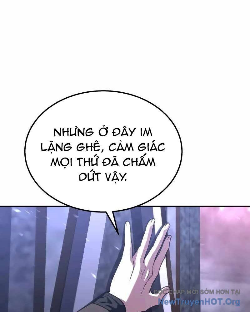 Tanker Hạng C Bất Tử [Chap 24-28]