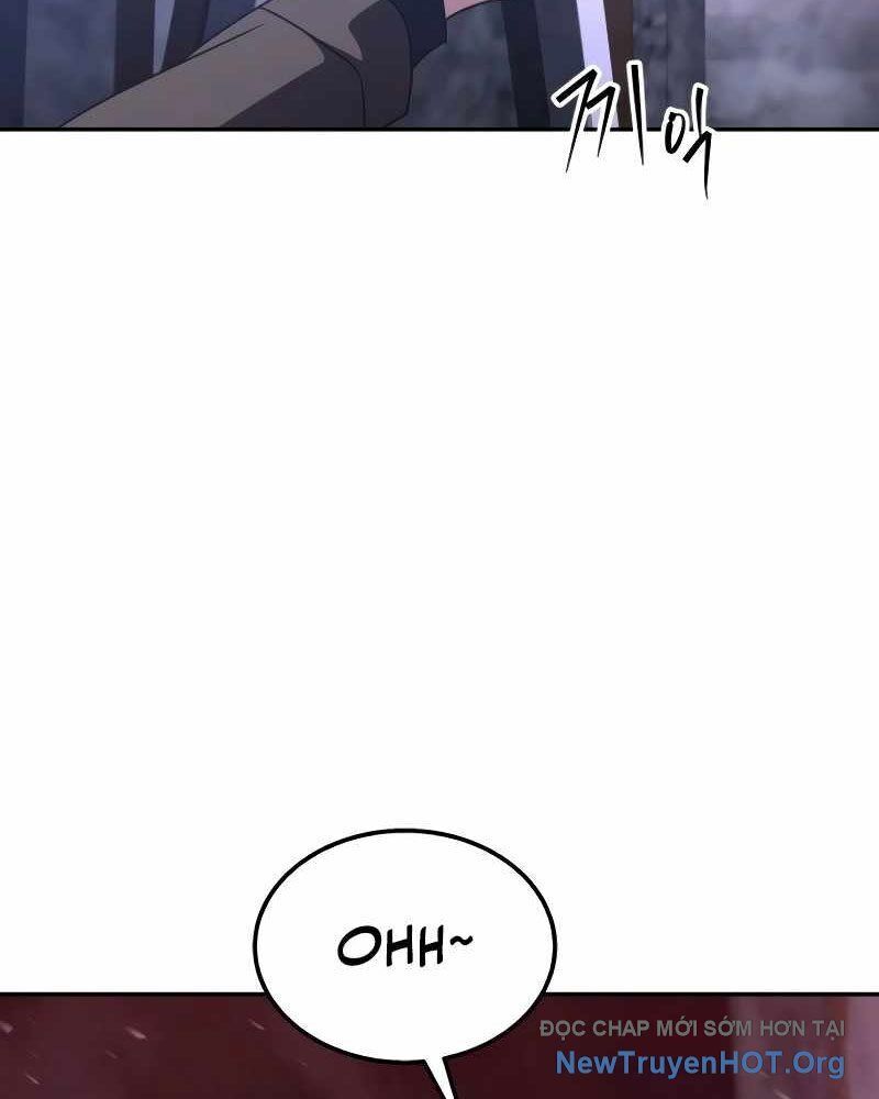 Tanker Hạng C Bất Tử [Chap 24-28]