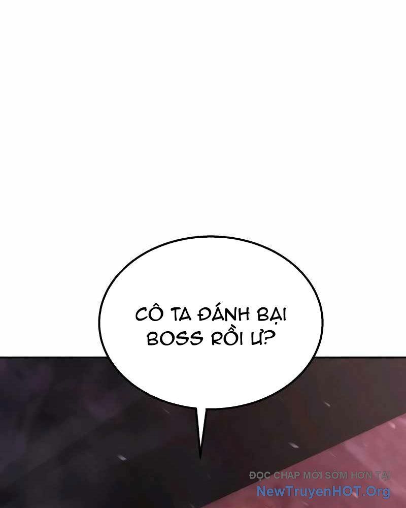 Tanker Hạng C Bất Tử [Chap 24-28]