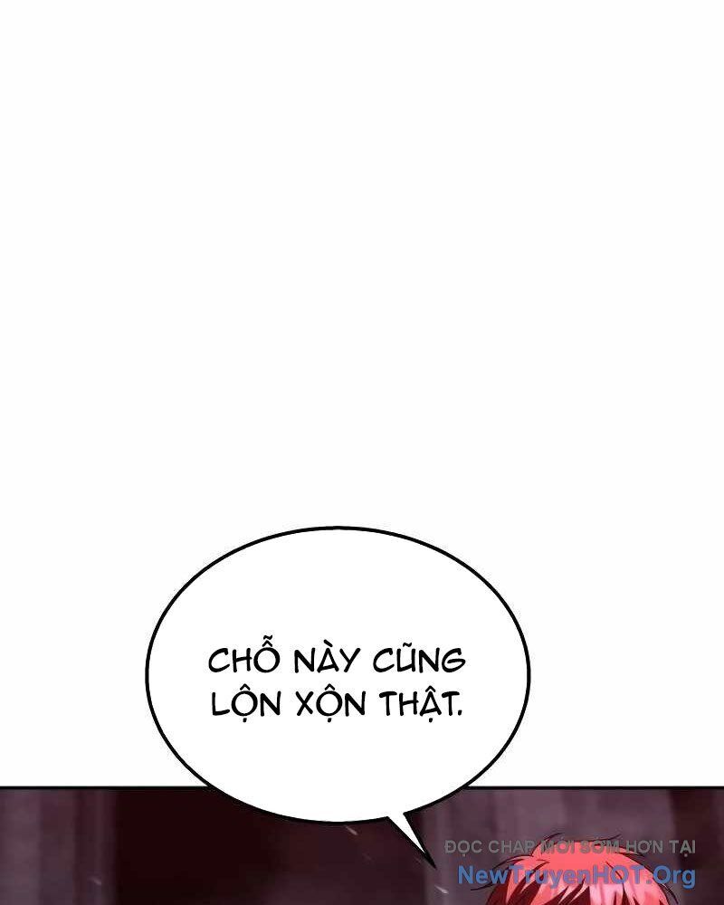 Tanker Hạng C Bất Tử [Chap 24-28]