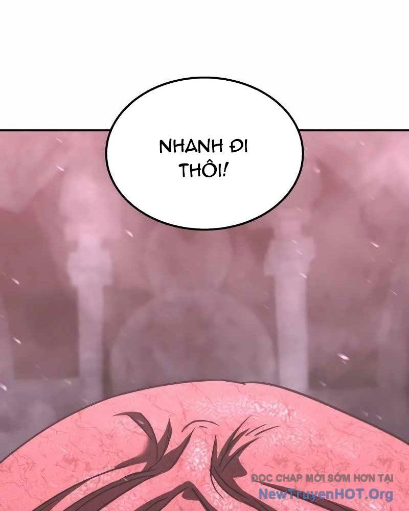 Tanker Hạng C Bất Tử [Chap 24-28]