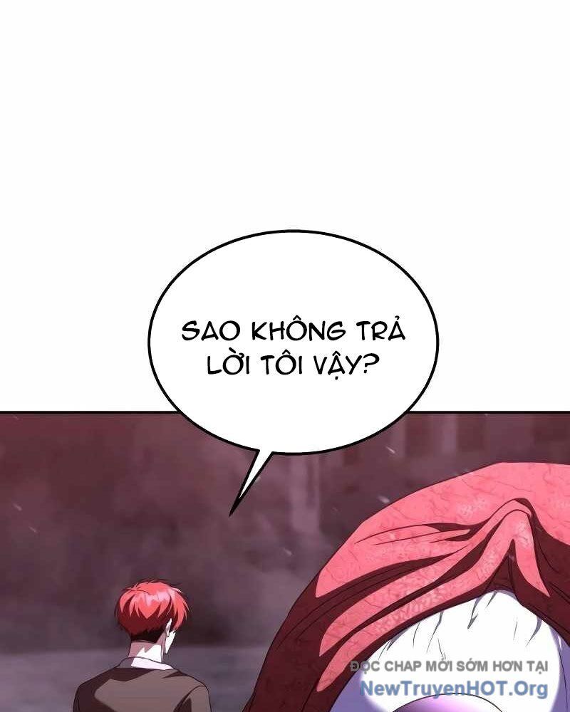 Tanker Hạng C Bất Tử [Chap 24-28]
