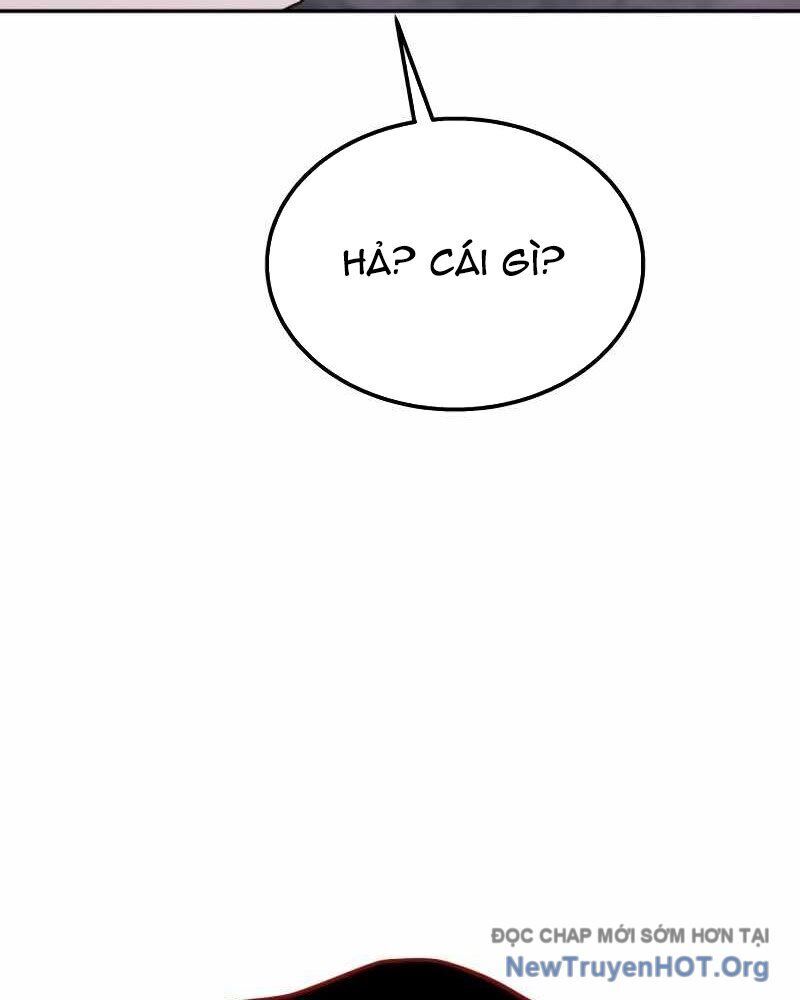 Tanker Hạng C Bất Tử [Chap 24-28]