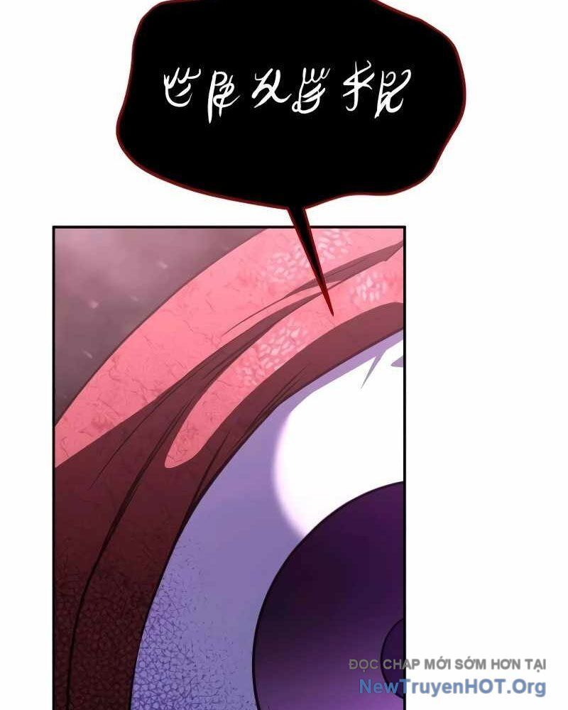 Tanker Hạng C Bất Tử [Chap 24-28]