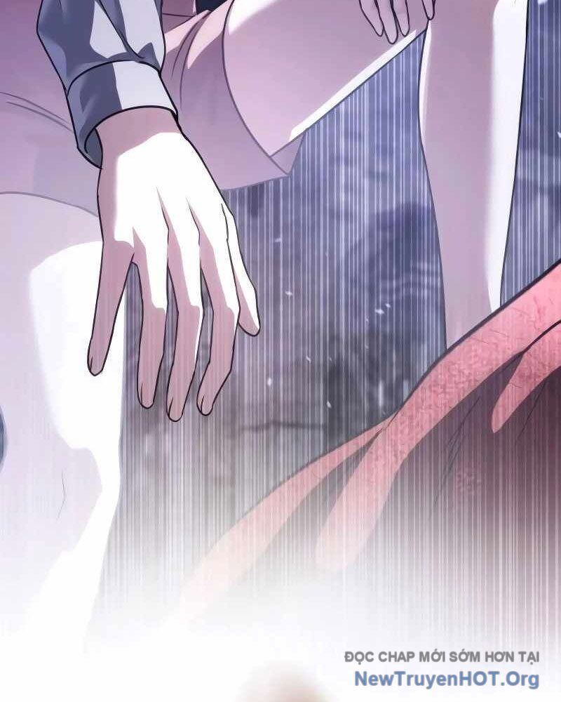 Tanker Hạng C Bất Tử [Chap 24-28]
