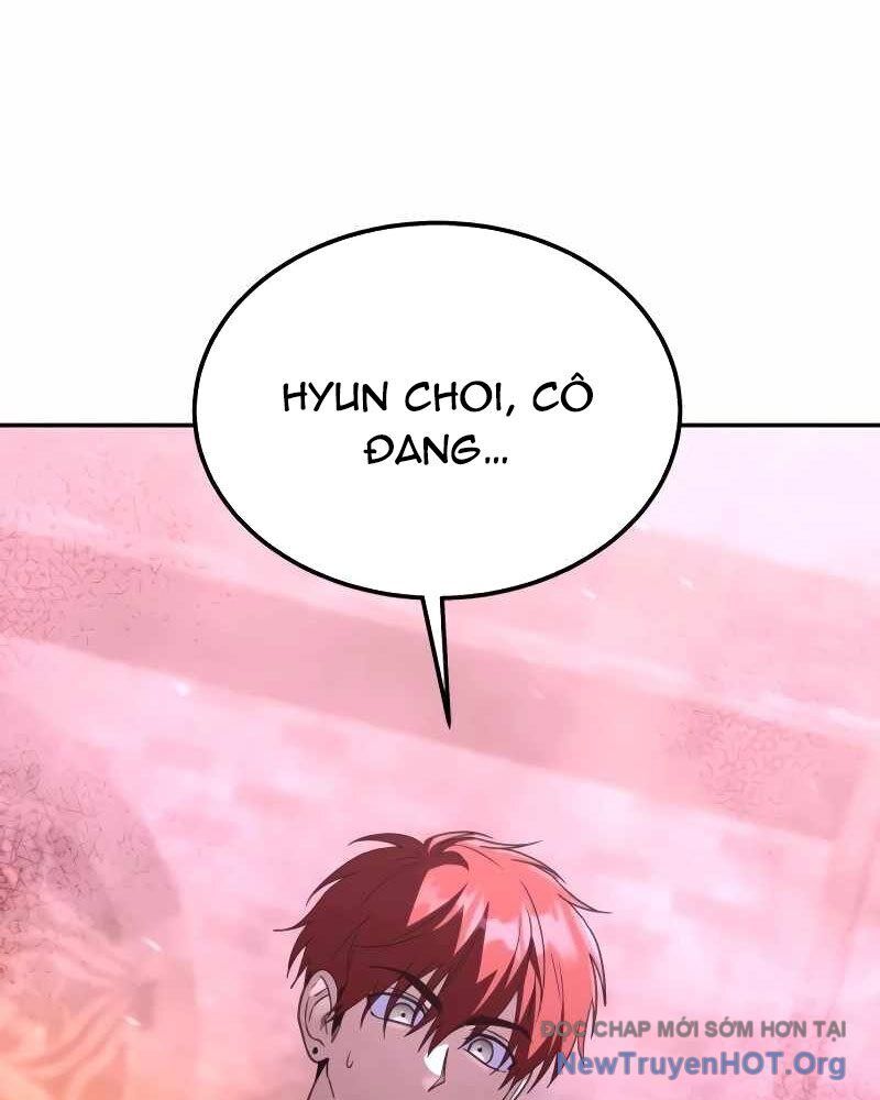 Tanker Hạng C Bất Tử [Chap 24-28]