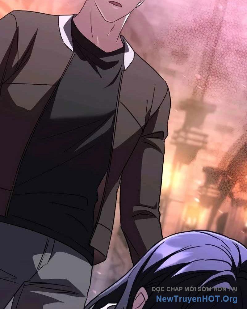 Tanker Hạng C Bất Tử [Chap 24-28]