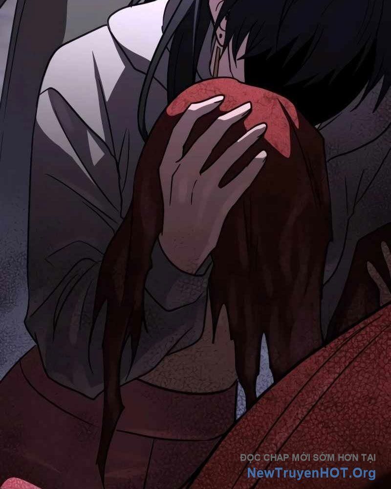 Tanker Hạng C Bất Tử [Chap 24-28]