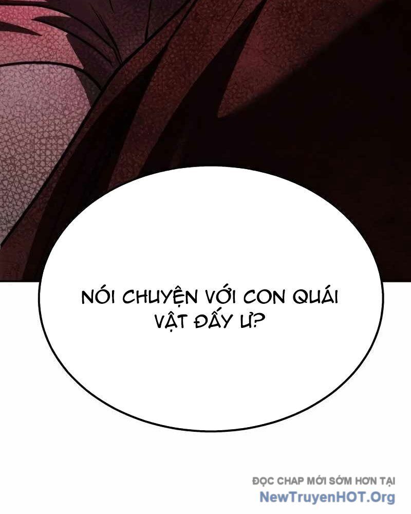 Tanker Hạng C Bất Tử [Chap 24-28]