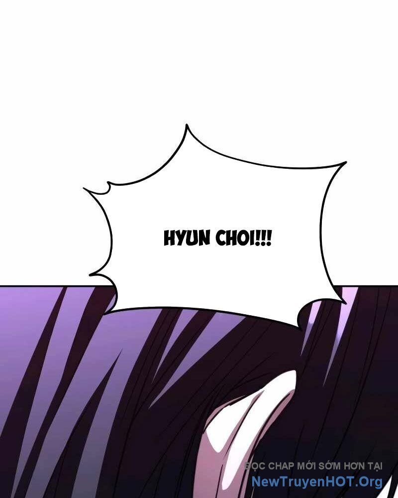Tanker Hạng C Bất Tử [Chap 24-28]
