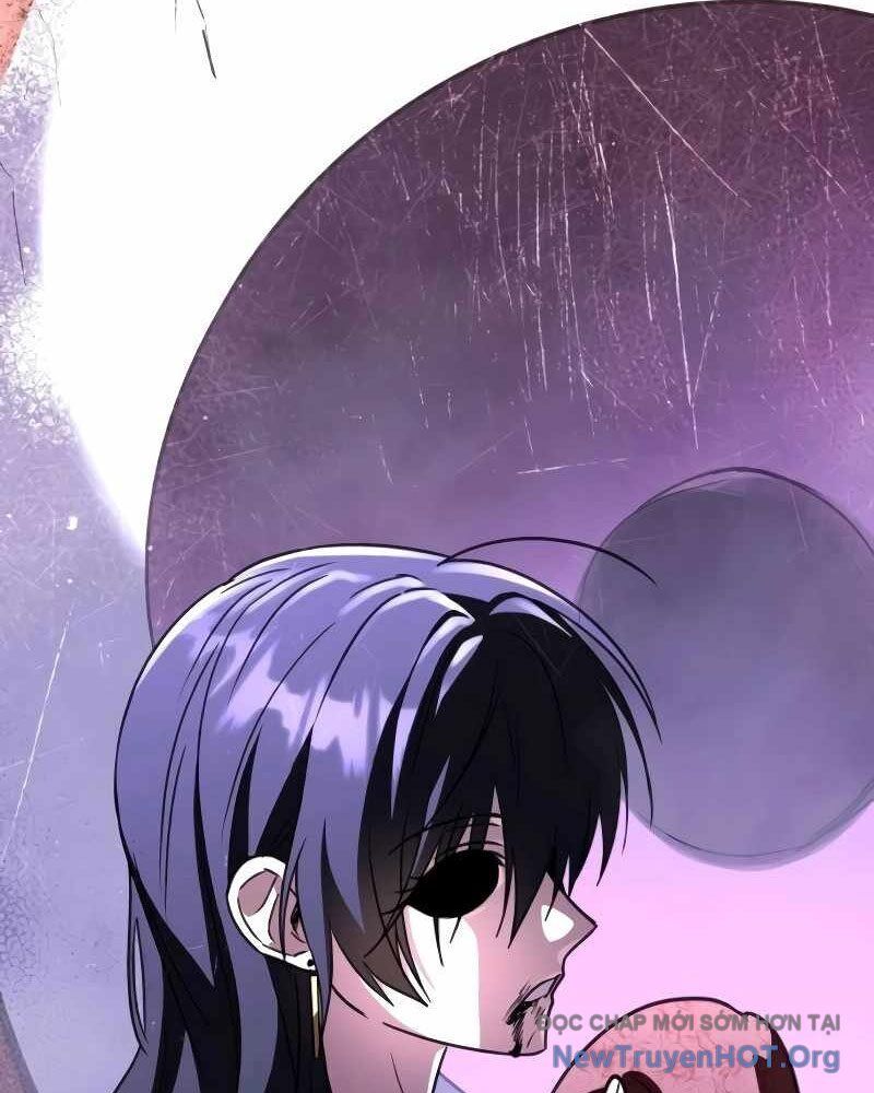 Tanker Hạng C Bất Tử [Chap 24-28]