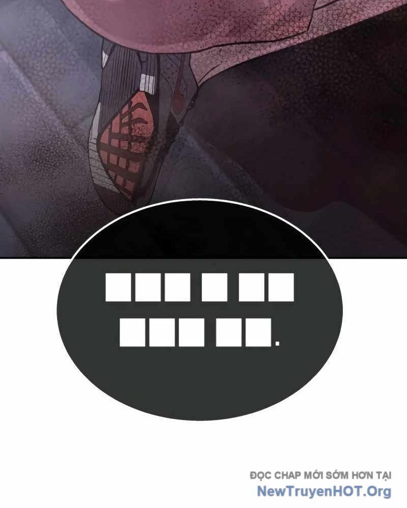 Tanker Hạng C Bất Tử [Chap 24-28]