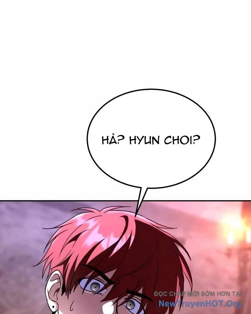 Tanker Hạng C Bất Tử [Chap 24-28]