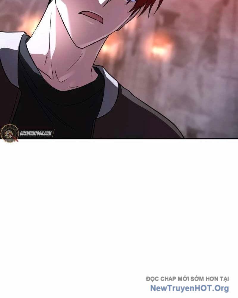 Tanker Hạng C Bất Tử [Chap 24-28]