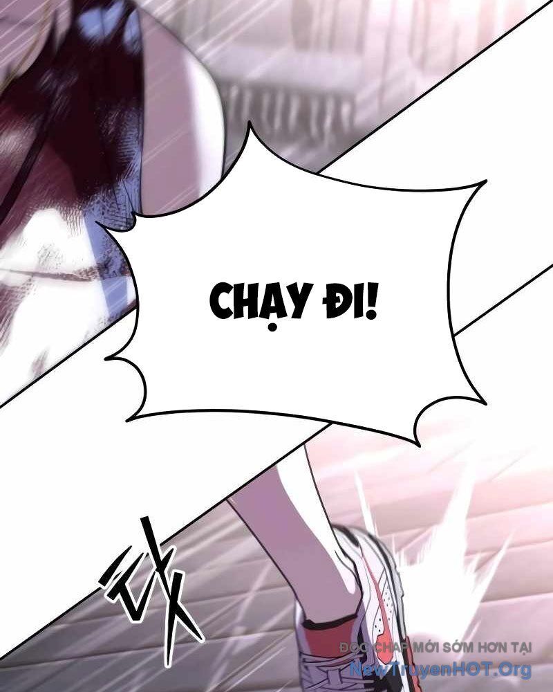 Tanker Hạng C Bất Tử [Chap 24-28]