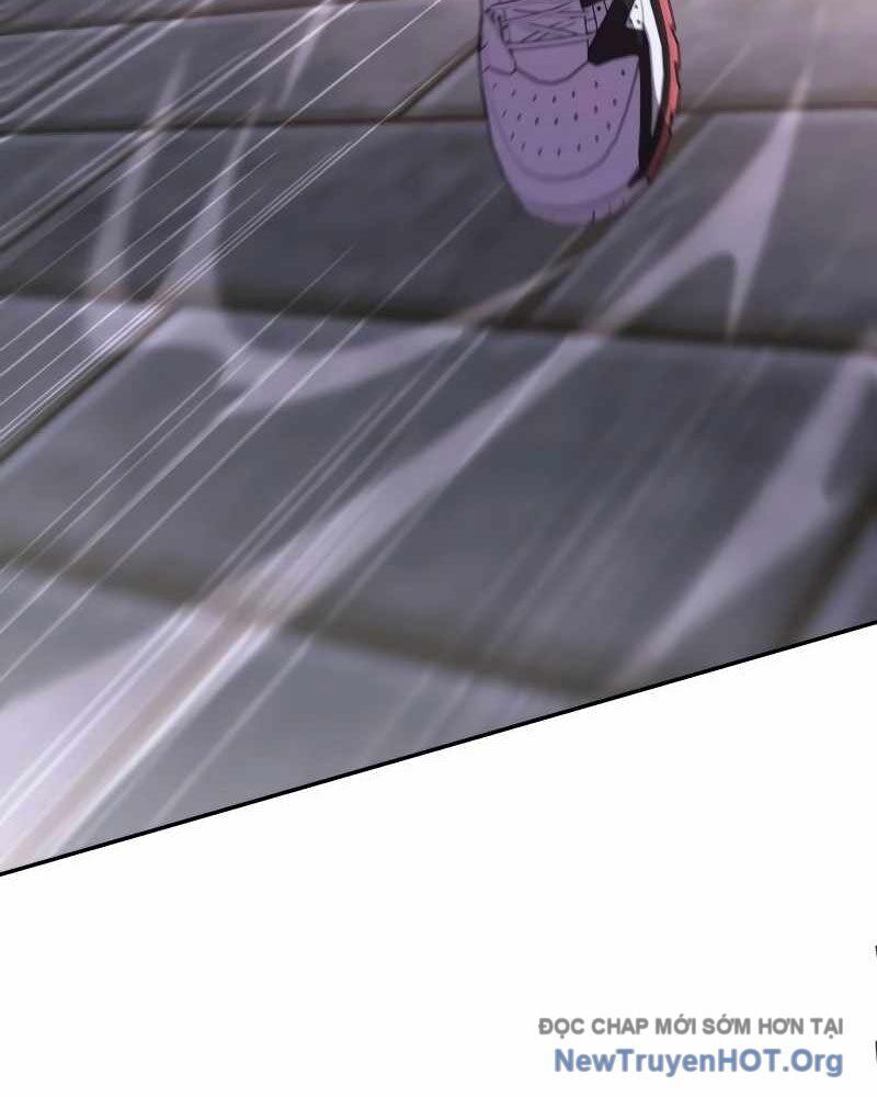 Tanker Hạng C Bất Tử [Chap 24-28]
