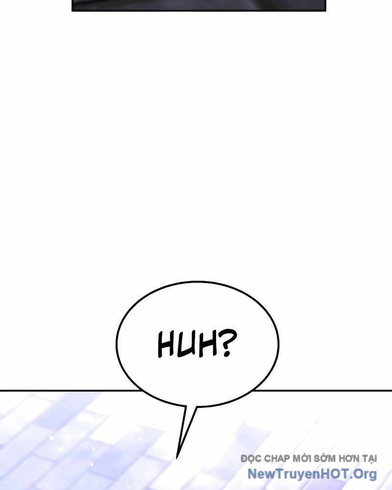 Tanker Hạng C Bất Tử [Chap 24-28]
