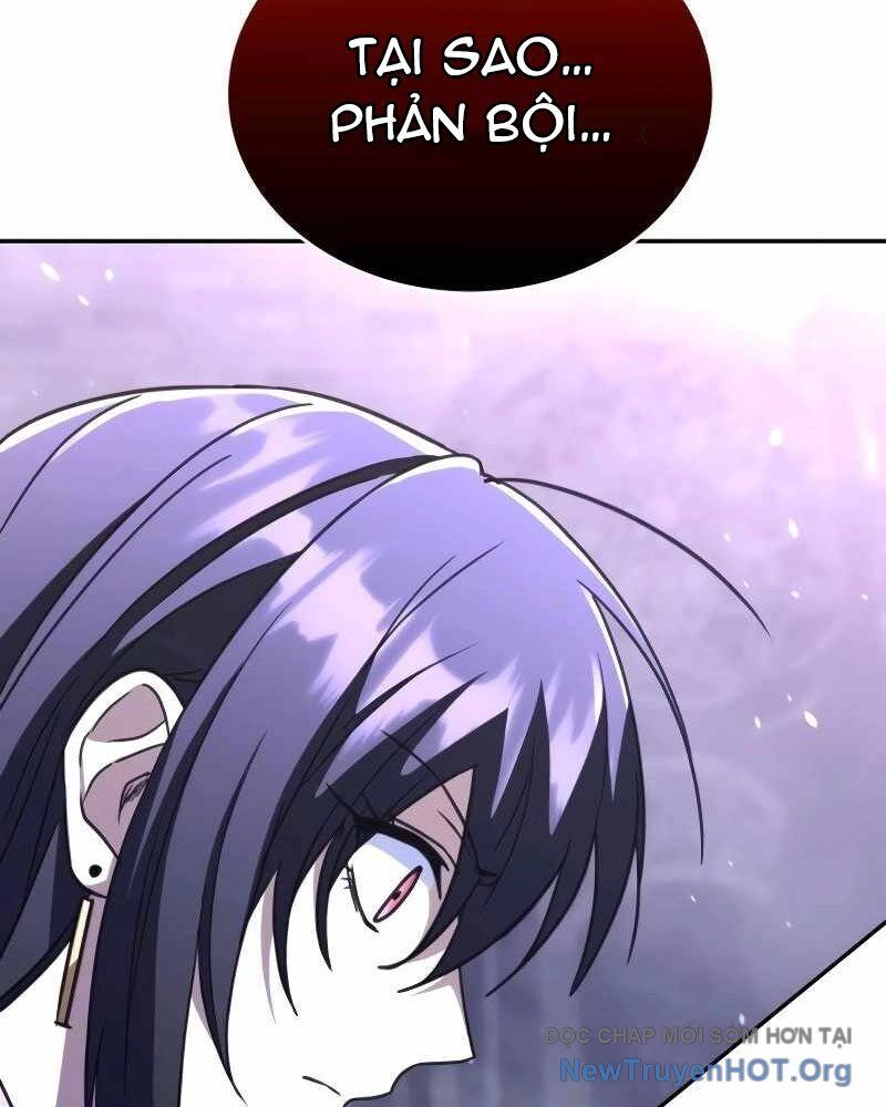 Tanker Hạng C Bất Tử [Chap 24-28]